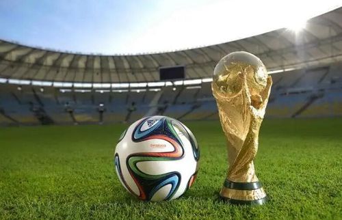  欧冠前瞻：帕福斯FC迎战摩纳哥，博格巴复出成焦点